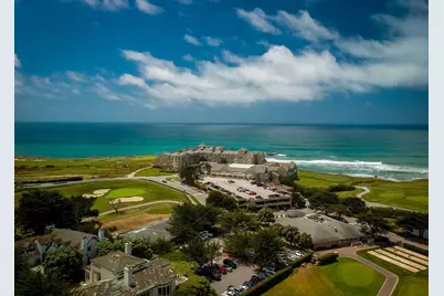 Address Not Disclosed, Half Moon Bay, CA 94019 - Photo 27