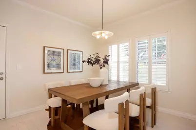 Address Not Disclosed, Half Moon Bay, CA 94019 - Photo 9