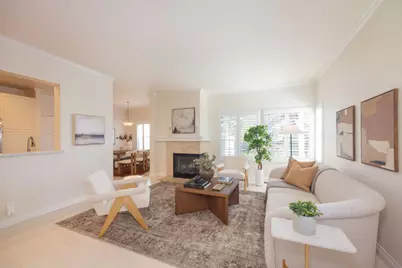 Address Not Disclosed, Half Moon Bay, CA 94019 - Photo 1