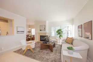 Address Not Disclosed, Half Moon Bay, CA 94019 - Photo 1