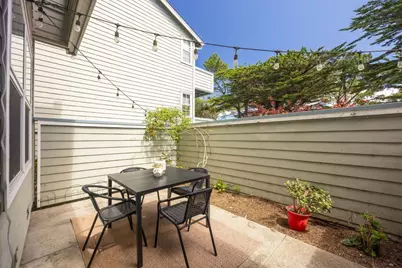 130 Troon, Half Moon Bay, CA 94019 - Photo 11