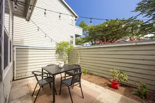 130 Troon, Half Moon Bay, CA 94019 - Photo 11