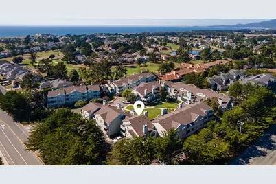 130 Troon, Half Moon Bay, CA 94019 - Photo 23