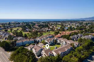 130 Troon, Half Moon Bay, CA 94019 - Photo 23