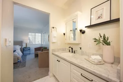 130 Troon, Half Moon Bay, CA 94019 - Photo 17