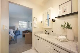 130 Troon, Half Moon Bay, CA 94019 - Photo 17