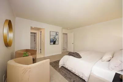 Address Not Disclosed, Half Moon Bay, CA 94019 - Photo 13