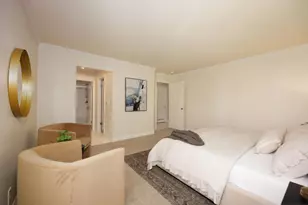 Address Not Disclosed, Half Moon Bay, CA 94019 - Photo 13