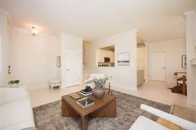 Address Not Disclosed, Half Moon Bay, CA 94019 - Photo 3