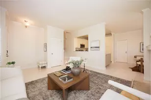 Address Not Disclosed, Half Moon Bay, CA 94019 - Photo 3