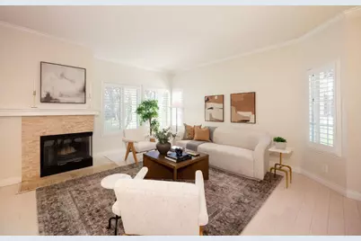 130 Troon, Half Moon Bay, CA 94019 - Photo 7