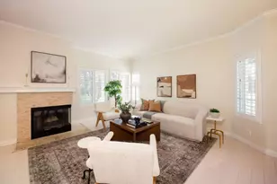 130 Troon, Half Moon Bay, CA 94019 - Photo 7