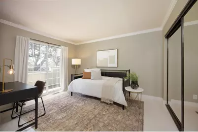 130 Troon, Half Moon Bay, CA 94019 - Photo 21