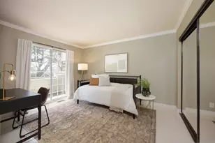 130 Troon, Half Moon Bay, CA 94019 - Photo 21
