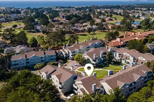 130 Troon, Half Moon Bay, CA 94019 - Photo 1