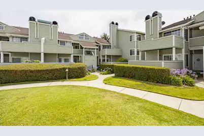 130 Troon, Half Moon Bay, CA 94019 - Photo 25