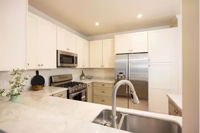 Address Not Disclosed, Half Moon Bay, CA 94019 - Photo 7