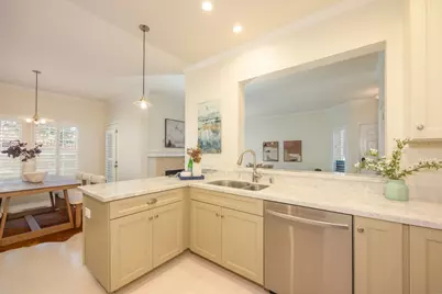 130 Troon, Half Moon Bay, CA 94019 - Photo 5