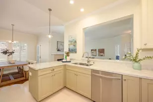 130 Troon, Half Moon Bay, CA 94019 - Photo 5