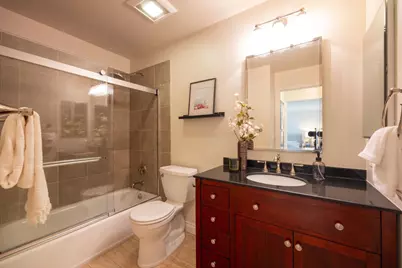 Address Not Disclosed, Half Moon Bay, CA 94019 - Photo 21