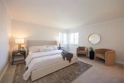 130 Troon, Half Moon Bay, CA 94019 - Photo 13