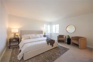 130 Troon, Half Moon Bay, CA 94019 - Photo 13