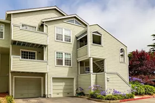 130 Troon, Half Moon Bay, CA 94019 - Photo 1