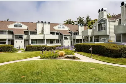 130 Troon, Half Moon Bay, CA 94019 - Photo 27