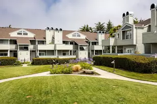 130 Troon, Half Moon Bay, CA 94019 - Photo 27