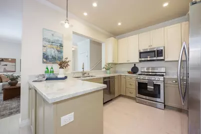 130 Troon, Half Moon Bay, CA 94019 - Photo 3