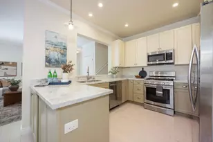 130 Troon, Half Moon Bay, CA 94019 - Photo 3