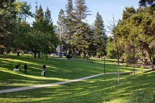 18211 Bancroft Ave, Monte Sereno, CA 95030 - Photo 11