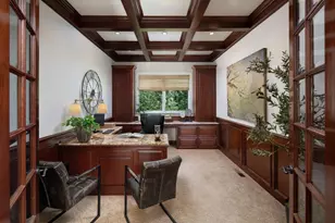 18211 Bancroft Ave, Monte Sereno, CA 95030 - Photo 17