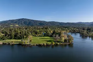 18211 Bancroft Ave, Monte Sereno, CA 95030 - Photo 15