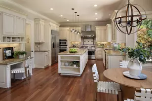 18211 Bancroft Ave, Monte Sereno, CA 95030 - Photo 5