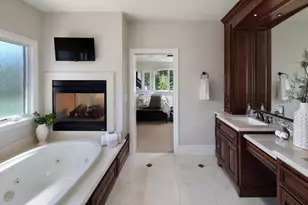 18211 Bancroft Ave, Monte Sereno, CA 95030 - Photo 13