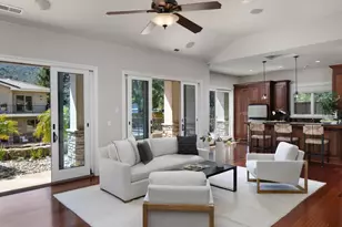 18211 Bancroft Ave, Monte Sereno, CA 95030 - Photo 19