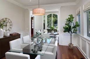 18211 Bancroft Ave, Monte Sereno, CA 95030 - Photo 7