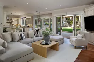 18211 Bancroft Ave, Monte Sereno, CA 95030 - Photo 7