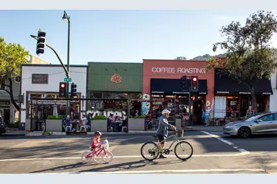 18211 Bancroft Ave, Monte Sereno, CA 95030 - Photo 13