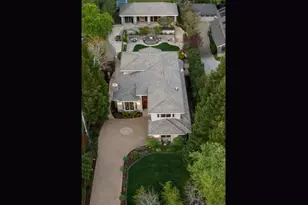 18211 Bancroft Ave, Monte Sereno, CA 95030 - Photo 21