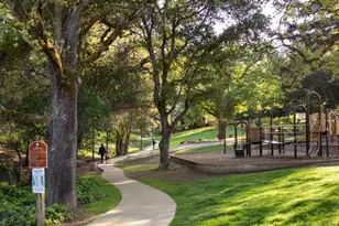 18211 Bancroft Ave, Monte Sereno, CA 95030 - Photo 23