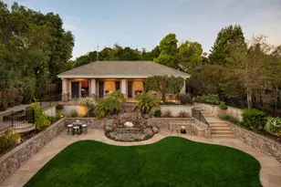 18211 Bancroft Ave, Monte Sereno, CA 95030 - Photo 3