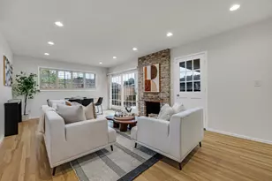 1094 Bermuda Dr, San Mateo, CA 94403 - Photo 9