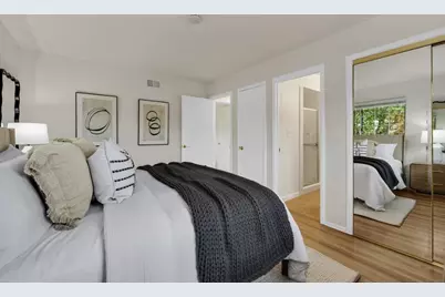 1094 Bermuda Dr, San Mateo, CA 94403 - Photo 19
