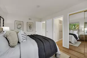 1094 Bermuda Dr, San Mateo, CA 94403 - Photo 19