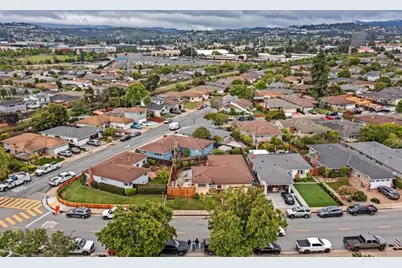 1094 Bermuda Dr, San Mateo, CA 94403 - Photo 27