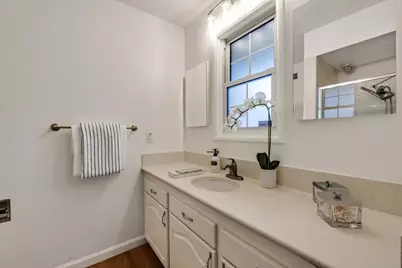 1094 Bermuda Dr, San Mateo, CA 94403 - Photo 21