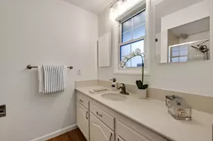 1094 Bermuda Dr, San Mateo, CA 94403 - Photo 21