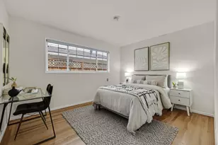 1094 Bermuda Dr, San Mateo, CA 94403 - Photo 11